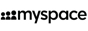 MySpace Japan