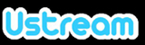 USTREAM